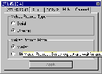 三菱 OPC SERVER軟件