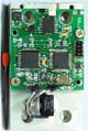 飛雁先行 SLP004DD4微差壓傳感器