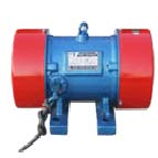豐泰 YZS系列振動(dòng)源三相異步電動(dòng)機(jī)
