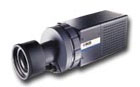 東冠 Dalsa Camera工業(yè)相機(jī)