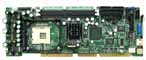 飛特 ECP-8180VE PIV全長卡