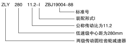 1/200801031622034352