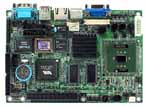 飛特 ECP-8370VE PII級別4