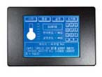 海博世 CT1720觸摸屏式一體型控制器