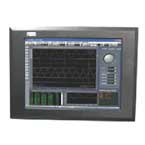 阿爾泰 HMI9908 平板電腦