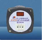 人民電器  JS11S、DH11S系列時(shí)間繼電器
