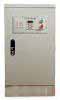 臺凌 注塑機專用型變頻器（7.5KW-75KW）