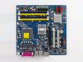 研華新推基于Intel Q965的工業(yè)級 MicroATX 主板：AIMB-564