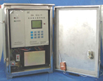 常州電子 CDA901A-YC永磁開(kāi)關(guān)重合器控制器