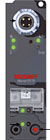 德國(guó)倍福 IL230x-B905 帶 EtherNet/IP 接口的現(xiàn)場(chǎng)總線端子盒