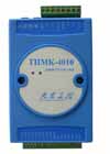 天宏 THMK-4000全系列工業(yè)自動化模塊