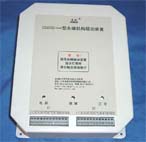 常州電子 CDA702-1D系列永磁驅(qū)動(dòng)裝置