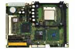 康泰克 ASLC-8451-LVA 5.25英寸嵌入式計(jì)算機(jī)
