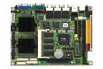 康泰克 ASLC-8602-L3VA 5.25英寸嵌入式計(jì)算機(jī)