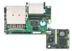康泰克 ASLB-8601-LVA 5.25英寸嵌入式計(jì)算機(jī)
