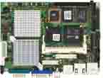 康泰克 ASLB-8151-LVA 5.25英寸嵌入式計(jì)算機(jī)