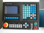 COSMOCNC122T 普及型機(jī)床數(shù)控系統(tǒng)