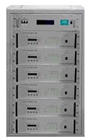 聯(lián)能 JLB-380/5-500KW并網(wǎng)逆變器
