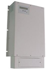 聯(lián)能 JLB-220/1500Z 風(fēng)能并網(wǎng)逆變器