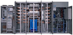 SIEMENS SIMOVERT S全數(shù)字電流源型變頻器