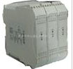 肯特 DGP-41□0型 二入二出隔離配電器
