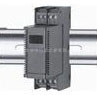 肯特 RPG-100□型 現(xiàn)場電源·信號隔離處理器