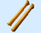 有能機(jī)械 SWZ型 萬向聯(lián)軸器