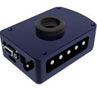 視覺龍 VGA（RGB）工業(yè)相機