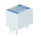 維博 WBV342D01插針式直流電壓傳感器