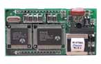 宏訊 嵌入式TTL MODEM