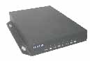 宏訊 外置工業(yè)MODEM