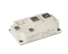 斯達(dá) GD1200SGL170C3S低損耗快速系列 1700V 單開關(guān)IGBT模塊