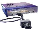 視覺龍 PPT IMPACT C-Series 微型機(jī)器視覺系統(tǒng)