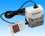 雅達(dá) YD2320-TL2 智能電機(jī)保護(hù)控制器