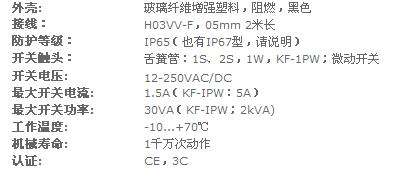1/200801211207599106