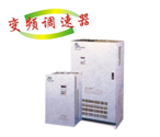 金寶佳 JBJ-G9通用型變頻器