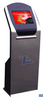 良英 LTC200A觸摸查詢一體機(jī)