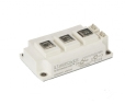 斯達(dá) GD100HFL170C2S低損耗快速系列 1700V 單開關(guān)IGBT模塊