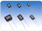 素陽 CBB11有感聚丙烯薄膜電容器（PPI）