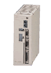 鈞信 CA10-M10系列機器人