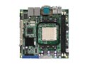 廣積科技推出第一塊支持Intel（R） Q35芯片組的Mini-ITX主板—MI935