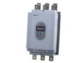 正普 SZPR3000系列智能化電機(jī)軟起動器