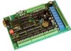 恒日 HR2416RN系列PLC