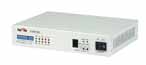 天元信息技術(shù) TOM-C02型 2E1 PDH光端機