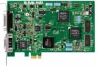 AVAL DATA PCI Express（×4）圖像采集卡（代理）