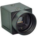 Sentech STC-CL33A 工業(yè)相機(jī)（代理）