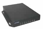 宏訊 LD-56RS外置加密MODEM