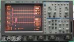 美國力科 1GHz 數(shù)字存儲示波器LeCroy 9384L（代理）