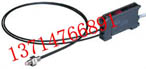 YAMATAKE 光纖型光電開關(guān)HPX-NT1系列（代理）