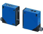 鈞信 OEV60方形系列 傳感器